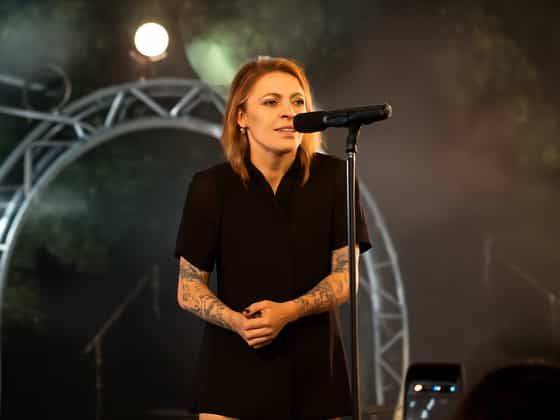 Coeur de Pirate